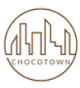 Chocotown Coupons